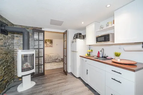 804 Byron Street S Whitby ON L1N 4R8