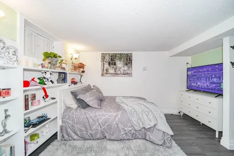 804 Byron Street S Whitby ON L1N 4R8