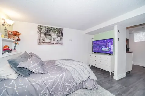 804 Byron Street S Whitby ON L1N 4R8