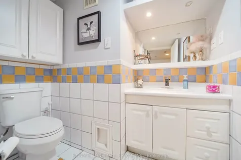 804 Byron Street S Whitby ON L1N 4R8