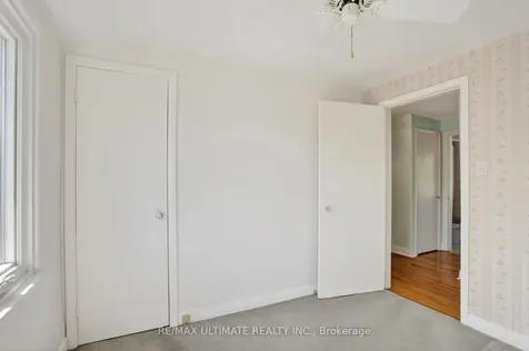 128 Woodfern Drive Toronto ON M1K 2L5