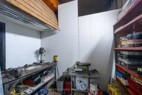 2230 Kingston Road Toronto ON M1N 1T9