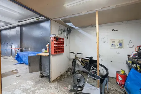 2230 Kingston Road Toronto ON M1N 1T9