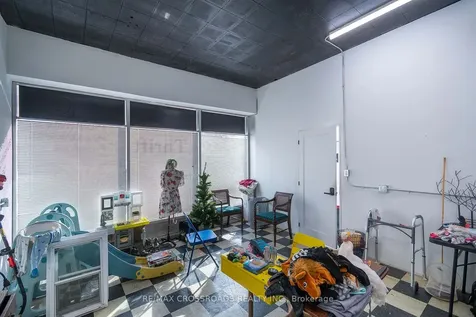 2230 Kingston Road Toronto ON M1N 1T9