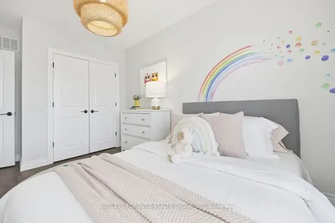 95 Dunkirk Road Toronto ON M4C 2M5