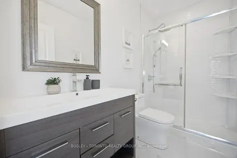 95 Dunkirk Road Toronto ON M4C 2M5