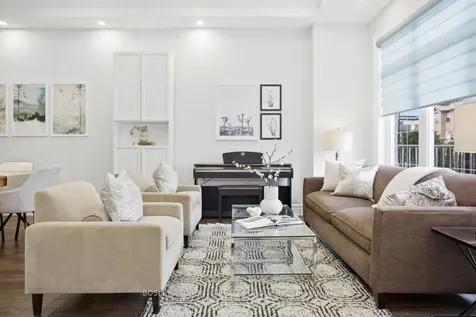 95 Dunkirk Road Toronto ON M4C 2M5