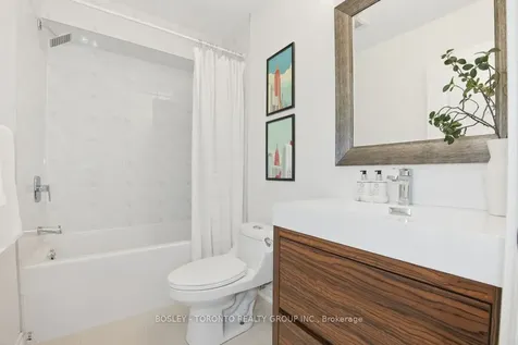 95 Dunkirk Road Toronto ON M4C 2M5