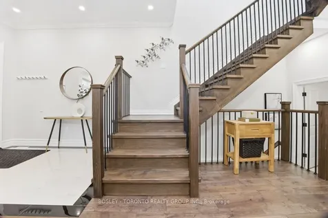 95 Dunkirk Road Toronto ON M4C 2M5
