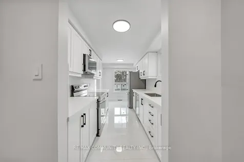 140 Orchard Heights Drive Clarington ON L1B 1J7