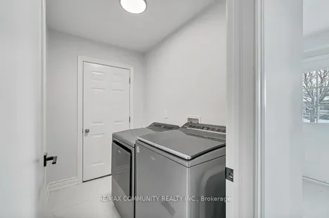 140 Orchard Heights Drive Clarington ON L1B 1J7