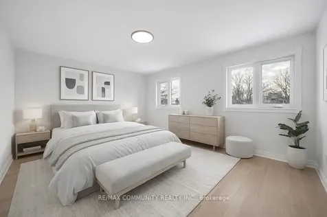 140 Orchard Heights Drive Clarington ON L1B 1J7