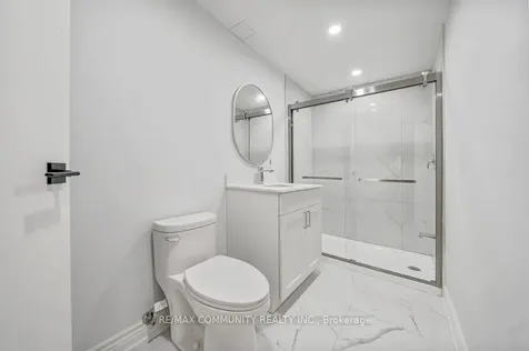 140 Orchard Heights Drive Clarington ON L1B 1J7