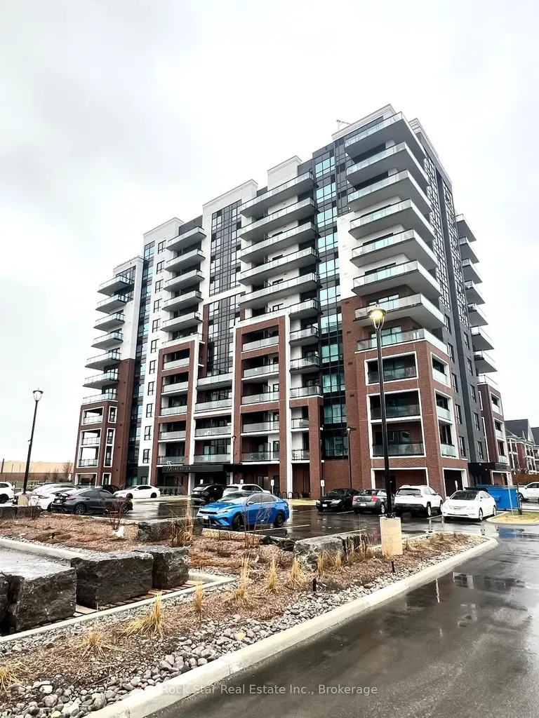 55 Clarington Boulevard Clarington ON L1C 7J4