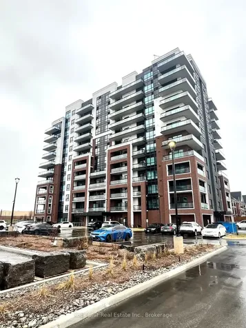 55 Clarington Boulevard Clarington ON L1C 7J4