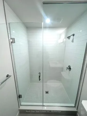 55 Clarington Boulevard Clarington ON L1C 7J4