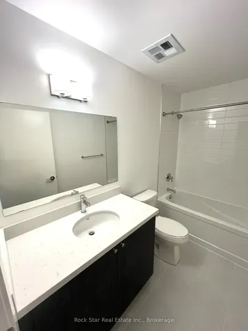 55 Clarington Boulevard Clarington ON L1C 7J4