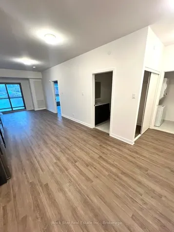 55 Clarington Boulevard Clarington ON L1C 7J4