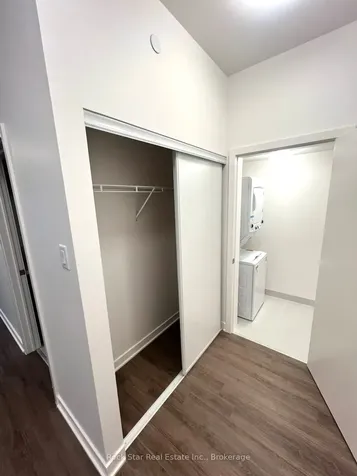 55 Clarington Boulevard Clarington ON L1C 7J4