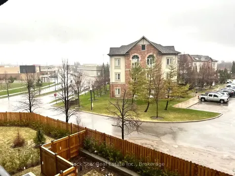 55 Clarington Boulevard Clarington ON L1C 7J4