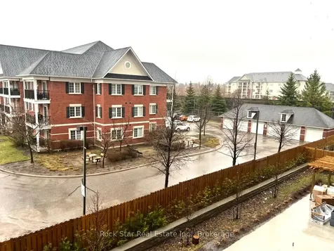 55 Clarington Boulevard Clarington ON L1C 7J4