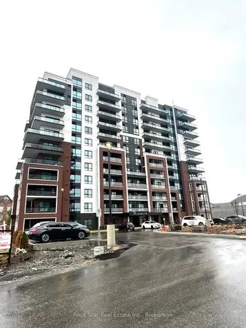 55 Clarington Boulevard Clarington ON L1C 7J4