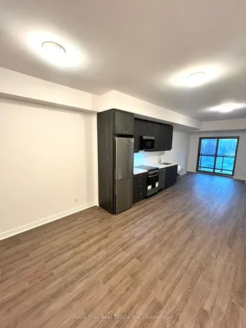 55 Clarington Boulevard Clarington ON L1C 7J4