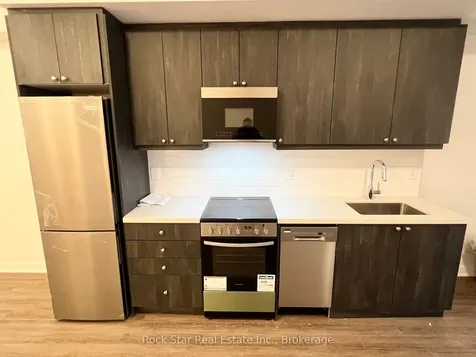 55 Clarington Boulevard Clarington ON L1C 7J4