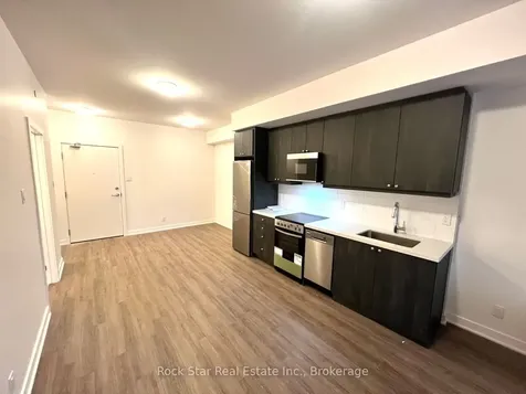 55 Clarington Boulevard Clarington ON L1C 7J4