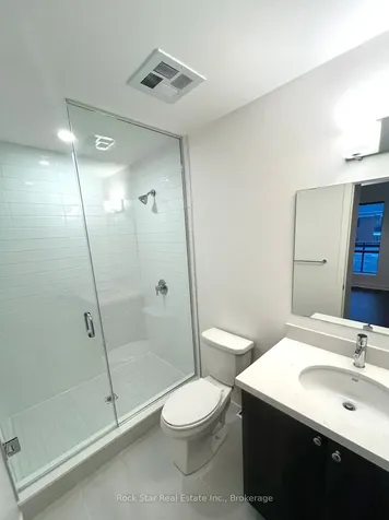 55 Clarington Boulevard Clarington ON L1C 7J4