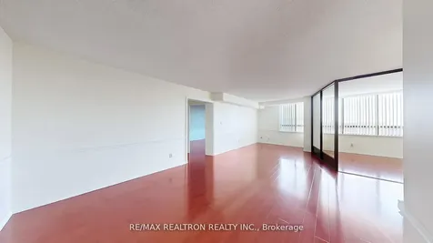 55 Bamburgh Circle Toronto ON M1W 3V4