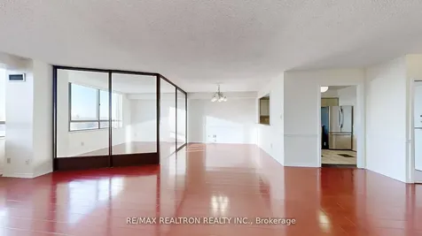 55 Bamburgh Circle Toronto ON M1W 3V4