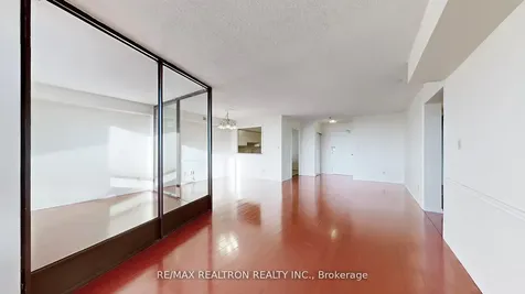 55 Bamburgh Circle Toronto ON M1W 3V4