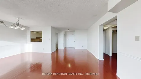 55 Bamburgh Circle Toronto ON M1W 3V4