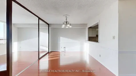 55 Bamburgh Circle Toronto ON M1W 3V4