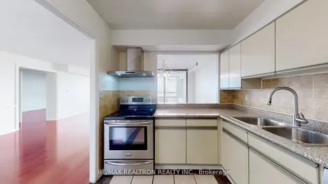55 Bamburgh Circle Toronto ON M1W 3V4