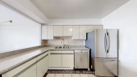 55 Bamburgh Circle Toronto ON M1W 3V4