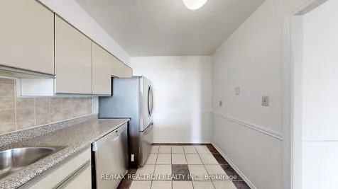 55 Bamburgh Circle Toronto ON M1W 3V4
