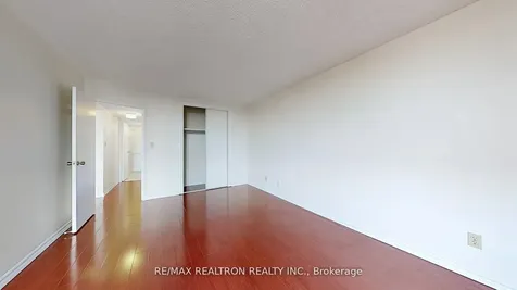 55 Bamburgh Circle Toronto ON M1W 3V4