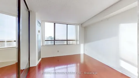 55 Bamburgh Circle Toronto ON M1W 3V4
