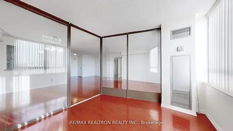 55 Bamburgh Circle Toronto ON M1W 3V4