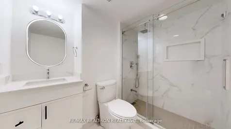 55 Bamburgh Circle Toronto ON M1W 3V4