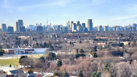 55 Bamburgh Circle Toronto ON M1W 3V4