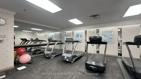 55 Bamburgh Circle Toronto ON M1W 3V4