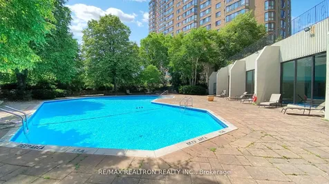55 Bamburgh Circle Toronto ON M1W 3V4