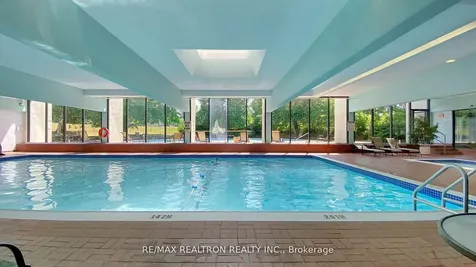 55 Bamburgh Circle Toronto ON M1W 3V4