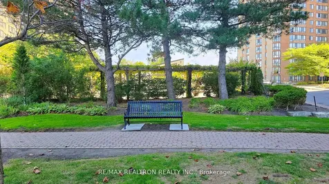 55 Bamburgh Circle Toronto ON M1W 3V4