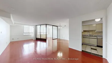 55 Bamburgh Circle Toronto ON M1W 3V4