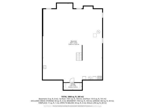 39 Kennett Drive Whitby ON L1P 1L5