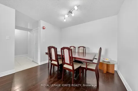 39 Kimbercroft Court Toronto ON M1S 5B5